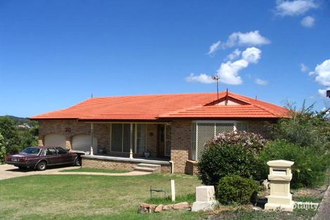 30 Buttermere Dr, Lakelands, NSW 2282