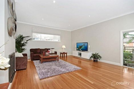 Property photo of 43 Fitzroy Road Lambton NSW 2299