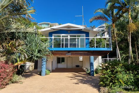 8 Emerald Ave, Sapphire Beach, NSW 2450