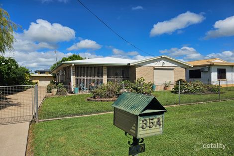 35a Chippendale St, Ayr, QLD 4807