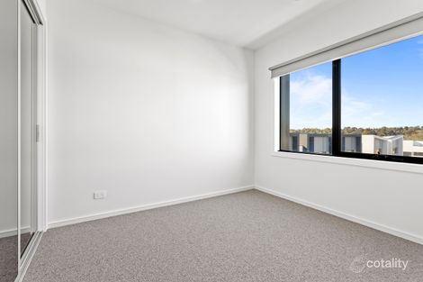 Property photo of 15 Northcote Circuit Burwood East VIC 3151