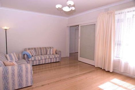 Property photo of 180 Albert Street Preston VIC 3072