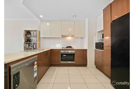 53/20 Victoria Rd, Parramatta, NSW 2150
