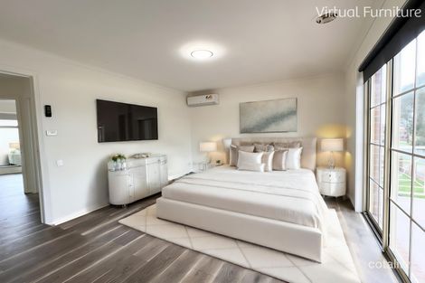Property photo of 2/70 Carroll Street Deer Park VIC 3023