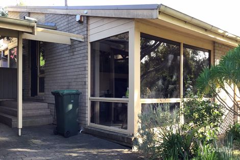 30a Wyndham Dr, Coromandel Valley, SA 5051