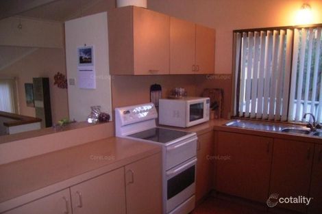 Property photo of 30A Wyndham Drive Coromandel Valley SA 5051