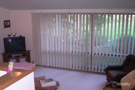 Property photo of 30A Wyndham Drive Coromandel Valley SA 5051