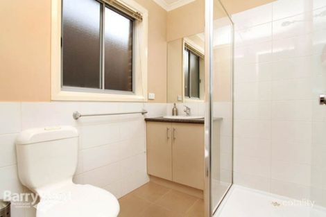 Property photo of 40 Stefan Drive Harkness VIC 3337