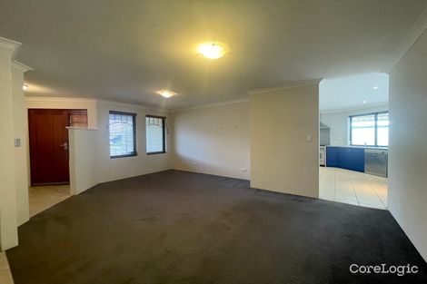 Property photo of 113 Fruit Tree Crescent Forrestfield WA 6058