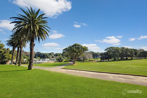 Property photo of 47/60-68 City Road Chippendale NSW 2008