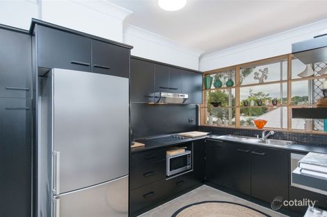 Property photo of 3/38 Riddell Street Bulimba QLD 4171