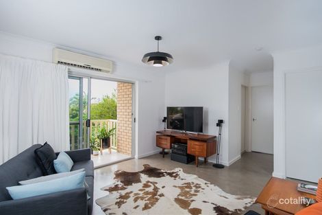 Property photo of 3/38 Riddell Street Bulimba QLD 4171