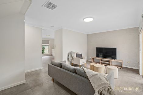 Property photo of 4/38-44 Verbena Avenue Casula NSW 2170