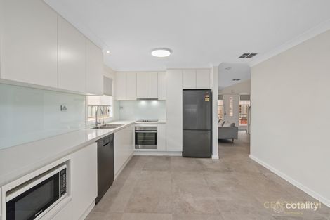 Property photo of 4/38-44 Verbena Avenue Casula NSW 2170