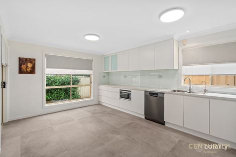 Property photo of 4/38-44 Verbena Avenue Casula NSW 2170