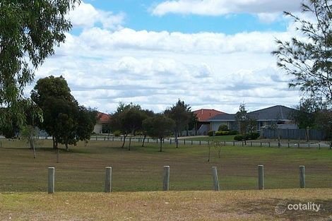 Lot 4027 Coronata Dr, Warnbro, WA 6169