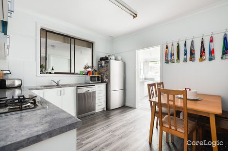 Property photo of 7 South Crescent Heidelberg West VIC 3081