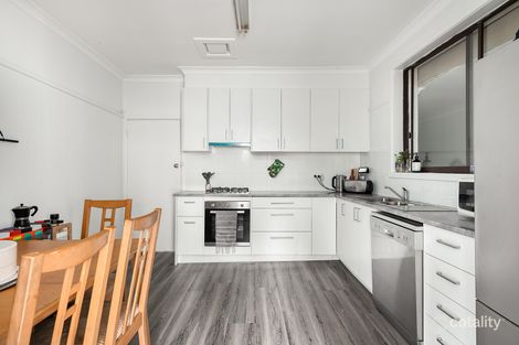 Property photo of 7 South Crescent Heidelberg West VIC 3081