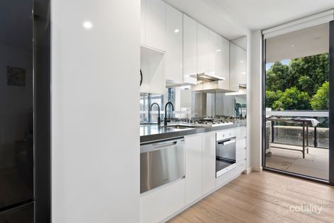 Property photo of 103/2 Moonering Drive Coburg VIC 3058