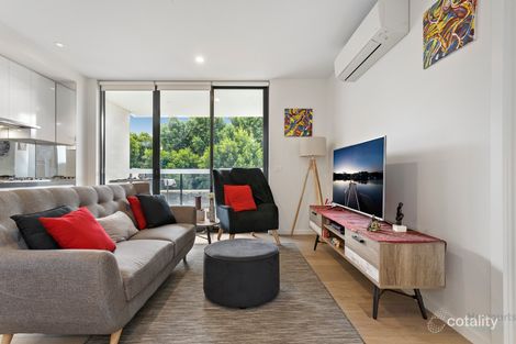 Property photo of 103/2 Moonering Drive Coburg VIC 3058