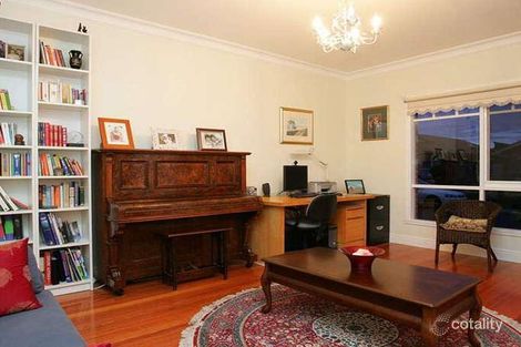 Property photo of 54B Border Drive Keilor East VIC 3033