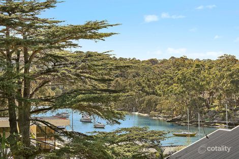 Property photo of 2 View Street Linley Point NSW 2066