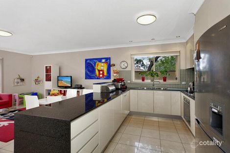 Property photo of 27 Seaview Parade Belrose NSW 2085