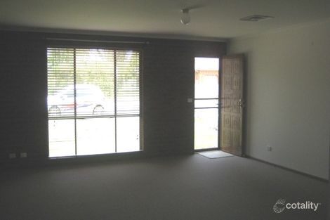 Property photo of 6/595 Webb Street Lavington NSW 2641