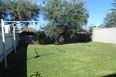 Property photo of 35A Muller Road Hampstead Gardens SA 5086