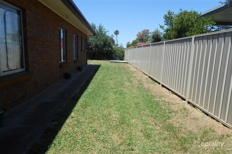 Property photo of 35A Muller Road Hampstead Gardens SA 5086