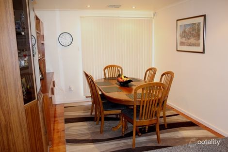 Property photo of 15 Manitoba Way West Lakes SA 5021