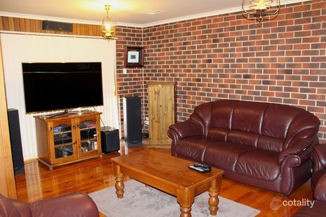 Property photo of 15 Manitoba Way West Lakes SA 5021