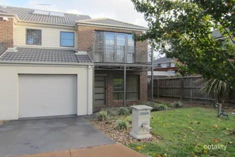 7 Taupo Ct, South Morang, VIC 3752
