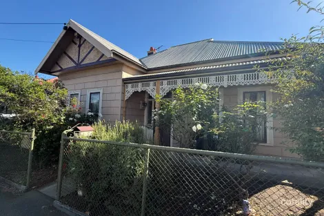30 Henry St, Kensington, VIC 3031