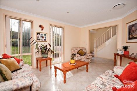 Property photo of 53 Nowland Street Seven Hills NSW 2147