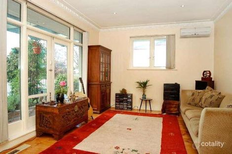 Property photo of 69 Leeds Road Mount Waverley VIC 3149