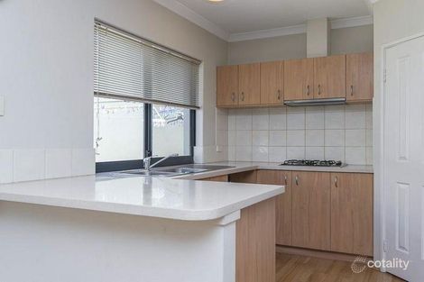 Property photo of 2 Manuel Crescent Redcliffe WA 6104