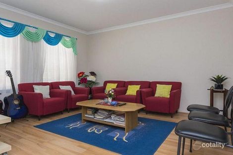 Property photo of 2 Manuel Crescent Redcliffe WA 6104