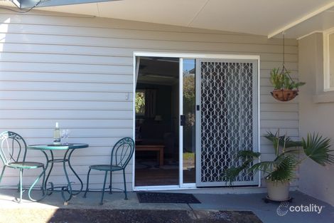 Property photo of 99 Rosevears Drive Rosevears TAS 7277