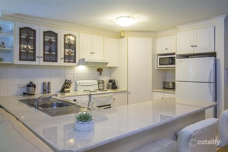 Property photo of 61B Cliff Street Glenelg East SA 5045