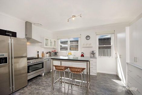 Property photo of 71 Milton Street Hamilton VIC 3300