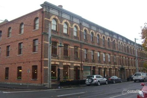 58 Nicholson St, Abbotsford, VIC 3067