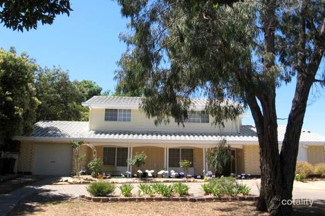 17 Mintanta Dr, Banksia Park, SA 5091