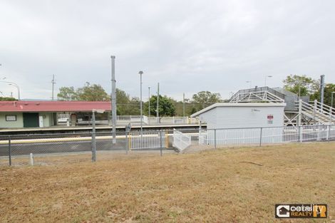 Property photo of 16 Station Road Riverview QLD 4303