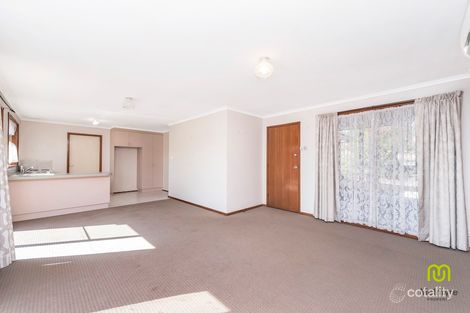 Property photo of 1/10 Kingscote Crescent Bonython ACT 2905