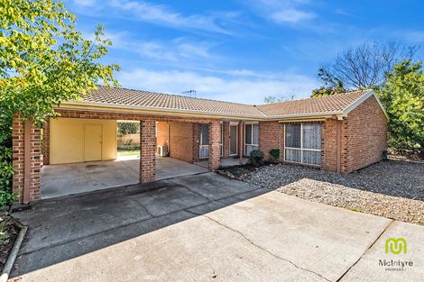 1/10 Kingscote Cres, Bonython, ACT 2905