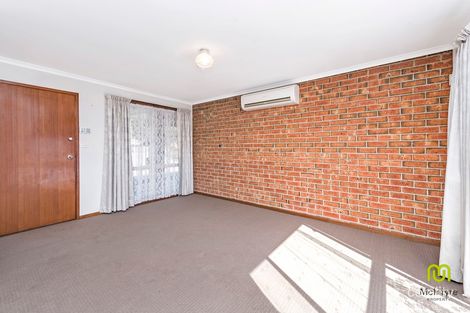 Property photo of 1/10 Kingscote Crescent Bonython ACT 2905