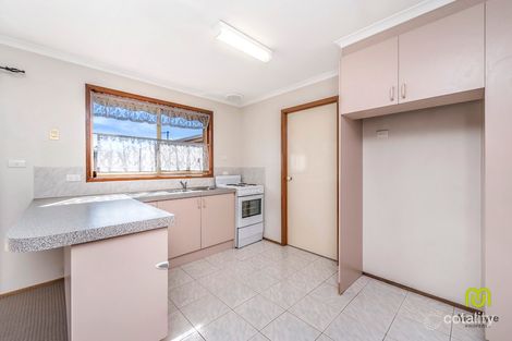 Property photo of 1/10 Kingscote Crescent Bonython ACT 2905