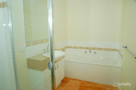 Property photo of 18 Parkway Lane Mitcham VIC 3132