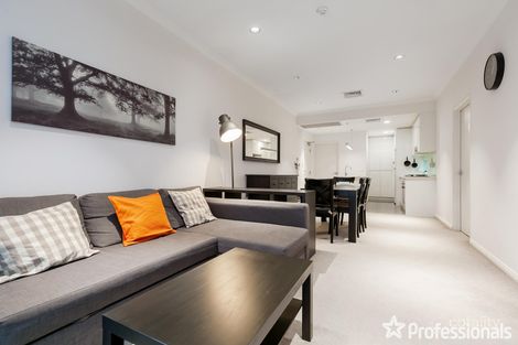 22/188 Newcastle St, Perth, WA 6000
